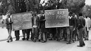 While in johannesburg, please visit the hector pieterson memorial and. Opinion Youth Day 45 Years On Reflections On The Meaning Of 16 June For Today S World News24