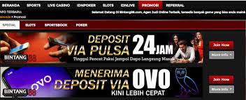 Pin On Deposit Pulsa Tanpa Potongan