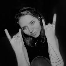 The Dangers of Magick, & the Cost of Life