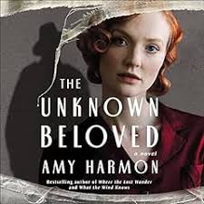 A Winning Betrayal Audiobook by Louise Guy