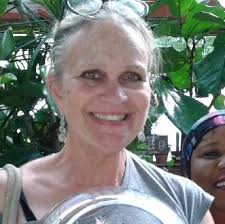 David Moser was an aspiring art student when a rare heart condition claimed  his life at the age of 19. The David Wayne Moser Memorial Fund was  established at Hagerstown Community College