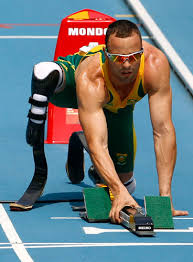 1 united states 2:59.31(greg nixon; Daegu Worlds Close With Rule Debate Raging Other Sports Chinadaily Com Cn