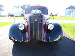 Image result for Clipper Blue 1936 Lafayette