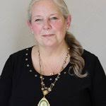 I am honoured to be appointed by Bromley's new Mayor, Cllr Dr David Jefferys,  as Deputy Mayor of the borough I was born in, went to school in, and have  lived all