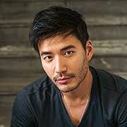 Fernando Moura. Writer. Interests