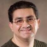 Dr. Robert Luber, DO, Family Medicine