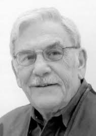 Lewis Rosser Obituary