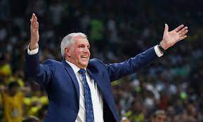 Η τουρκική ομάδα ενημέρωσε ότι ο σέρβος τεχνικός δεν θα επιστρέψει. M Otubzzijar5m