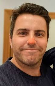 Pablo Cortés Carranza