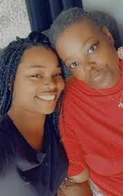 Washington's Funeral Home