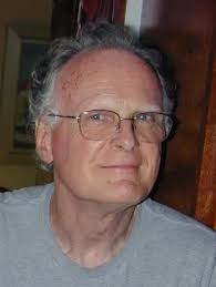 Obituary information for Kenneth Martin Rimstad