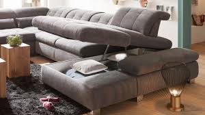 Wohnlandschaft Kawoo Sofa Couches Wohnlandschaften