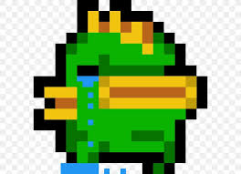 To use an eye of ender, the player must hold the screen, then an eye of ender will be thrown into the sky and will lead towards the direction of the nearest stronghold, leaving purple particles behind, and after some duration it will drop itself as an item. Minecraft Eye Of Ender Enderman Image Royalty Free Png 592x592px Minecraft Area Drawing Enderman Eye Of