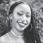 JASMINE PROCTOR Obituary (1990