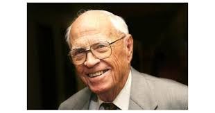 Jeff Mcgehee's Instagram, Twitter & Facebook