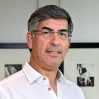 Steven Perryman Email & Phone Number