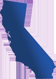 CHP 11-99 FOUNDATION