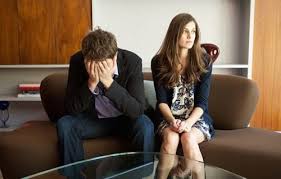 Four slippery steps to adultery. I Can T Stop Thinking About My Wife Cheating On Me Paula Smith Imago