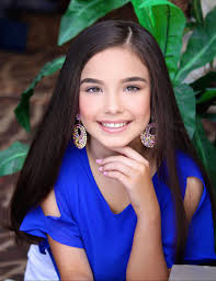 Inspire National Dance Competition Richmond, KY April 12, 2025 Photogenic  Winners