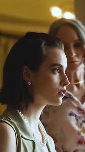 P3 Never Divorce a Secret Billionaire Heiress#foryou