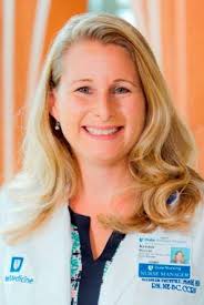 Nursing E-Newsletter