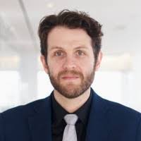 Patrick Kahn's Instagram, Twitter & Facebook