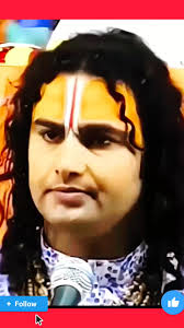Radhe Radhe