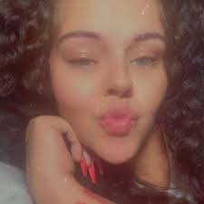 Can I make money driving for Uber with a rental car and my kids?