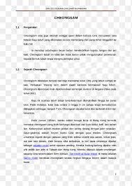 Mengkonversi 43.2 inci ke sentimeter dengan rumus, konversi panjang umum, tabel konversi dan banyak lagi. Indemnity Tata Ruang Contract Medan National Spatial Plan Ki Hajar Dewantara Text Loan Png Pngegg