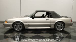 Image result for Sunbeam Silver 1990 Tracer