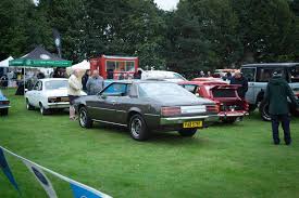 Image result for Sapporo White 1976 Colt