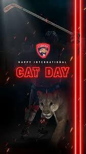 Some logos are clickable and available in large sizes. X Florida Panthers On Twitter Try It Like This For A Mobile Wallpaper
