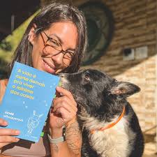 𝐏𝐚𝐭𝐫𝐢𝐜𝐢𝐚 𝐂𝐚𝐩𝐩𝐚 • 𝐘𝐎𝐆𝐀 𝐞 𝐀𝐔𝐓𝐎𝐂𝐔𝐈𝐃𝐀𝐃𝐎 •