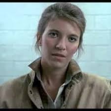 The Top 80+ Fictional Characters Named Sarah, Ranked