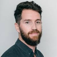 Taylor Hadley Email & Phone Number