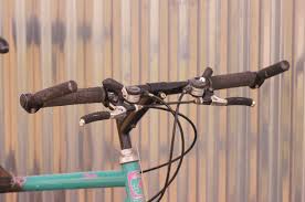 Pin De Jose Alexsy Ramos Roldan En Mtbikes Con Imagenes