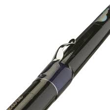 Shakespeare Wonderpole Telescopic Fishing Rod - 300006, Spinning Rods at  Sportsman's Guide