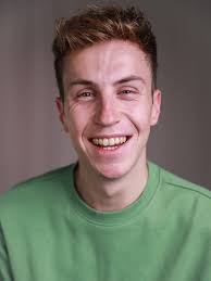 Tomos Jones (@TomosJones1)