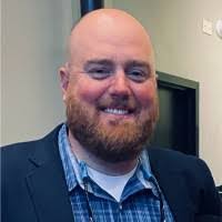 Ryan Eudy's Instagram, Twitter & Facebook