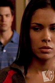 Épisode Règlements de compte S02E17