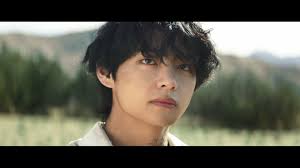 Schaue dir beliebte inhalte von folgenden erstellern an: Bts On Mv Screencaps And Who S Who K Pop Database Dbkpop Com