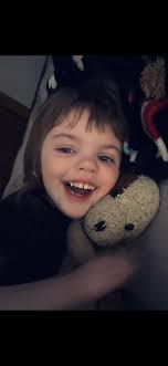 Maintaining sobriety during custody battle