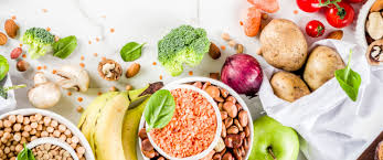 Before starting any diet plan, you should consult. Low Carb Schlank Mit Genuss Und Ohne Verzicht