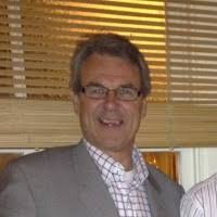 30+ "James Gillman" profiles