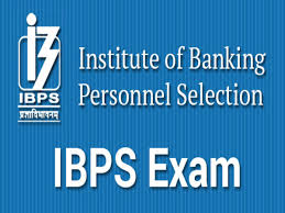 IBPS Full Form: What does IBPS stand for?