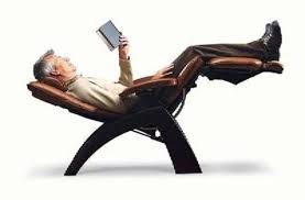 Reading Chair Perfect Chair Zero Gravity Recliner Reading Chair