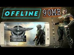 Download Game Nova Legacy Mod Apk Jalan Tikus Crazydwnload