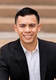 Childrens Choir 2023 Concert Program