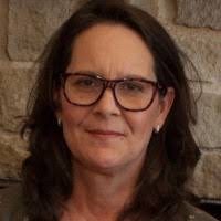 90+ ".fulkerson" profiles