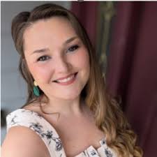 Trestle Community Management